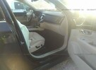 Volvo XC 90 2017, 2.0L, 4x4, uszkodzony przód - 6