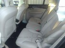 Volvo XC 90 2017, 2.0L, 4x4, uszkodzony przód - 7