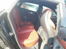 Audi S5 2018, 3.0L, 4x4, uszkodzony bok - 8