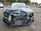 Audi S5 2019, 3.0L, Prestige, uszkodozny przód - 3