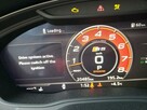 Audi S5 2019, 3.0L, Prestige, uszkodozny przód - 8