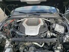 Audi S5 2019, 3.0L, Prestige, uszkodozny przód - 9