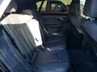 Audi Q8 2019, 3.0L, 4x4, S-line, uszkodozny przód - 7