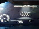 Audi Q8 2019, 3.0L, 4x4, S-line, uszkodozny przód - 8