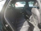Audi A6 2018, 3.0L, 4x4, lekko uszkodzony przód - 7