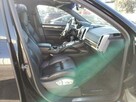 Porsche Cayenne Turbo S, 2011, 4.8L, 4x4, uszkodzony tył - 6
