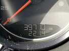 Porsche Cayenne Turbo S, 2011, 4.8L, 4x4, uszkodzony tył - 8