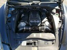 Porsche Cayenne Turbo S, 2011, 4.8L, 4x4, uszkodzony tył - 9