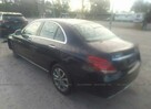 Mercedes C 300 2016, 2.0L, 4x4, po kradzieży - 3