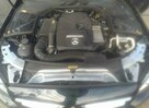 Mercedes C 300 2016, 2.0L, 4x4, po kradzieży - 9