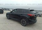 Mazda CX-5 2016, 2.5L, po kradzieży - 3