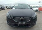 Mazda CX-5 2016, 2.5L, po kradzieży - 5