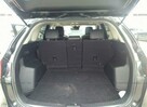 Mazda CX-5 2016, 2.5L, po kradzieży - 7