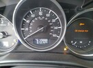 Mazda CX-5 2016, 2.5L, po kradzieży - 8