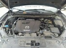 Mazda CX-5 2016, 2.5L, po kradzieży - 9
