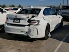 BMW M2 Competition, 2020, 3.0L, uszkodzony tył - 4