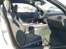 BMW M2 Competition, 2020, 3.0L, uszkodzony tył - 6
