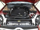 Mercedes GLC 300 2020, 2.0L, 4x4, uszkodzone podwozie - 9