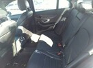 Mercedes C 300 2017, 2.0L, uszkodzony przód - 7