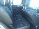 Mercedes GL 450 2016, 3.0L, 4x4, po kradzieży - 7