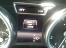 Mercedes GL 450 2016, 3.0L, 4x4, po kradzieży - 8