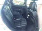 Land Rover Range Rover Sport 2015, 3.0L, 4x4, po kradzieży - 7