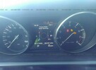 Land Rover Range Rover Sport 2015, 3.0L, 4x4, po kradzieży - 8