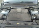 Land Rover Range Rover Sport 2015, 3.0L, 4x4, po kradzieży - 9