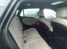 BMW X6 2014, 3.0L, 4x4, po kradzieży - 7