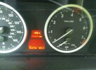 BMW X6 2014, 3.0L, 4x4, po kradzieży - 8
