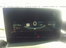 BMW i3 2016, BEV, po kradzieży - 8