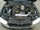 BMW M4 2015, 3.0L, uszkodzony przód - 9