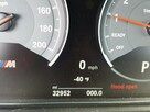 BMW M4 2017, 3.0L, uszkodzony przód - 8
