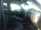 GMC Sierra 2018, 5.3L, 4x4, uszkodzony tył - 6
