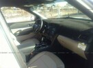 Ford Explorer 2018, 2.3L, uszkodzony tył - 6