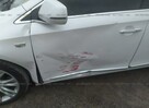 Cadillac XTS 2018, 3.6L, uszkodzony bok - 5