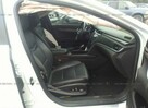 Cadillac XTS 2018, 3.6L, uszkodzony bok - 6