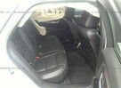 Cadillac XTS 2018, 3.6L, uszkodzony bok - 7