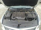 Cadillac XTS 2018, 3.6L, uszkodzony bok - 9