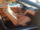 Maserati GranTurismo 2010, 4.7L, uszkodzone koło - 5