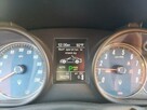 Maserati GranTurismo 2010, 4.7L, uszkodzone koło - 8