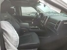 Ford Expedition 2018, 3.5L, Platinum, uszkodzony bok - 6