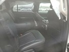 Ford Expedition 2018, 3.5L, Platinum, uszkodzony bok - 7