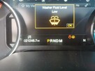Ford Expedition 2018, 3.5L, Platinum, uszkodzony bok - 8
