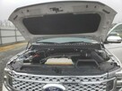 Ford Expedition 2018, 3.5L, Platinum, uszkodzony bok - 9