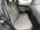 Honda CR-V 2019, 1.5L, EXL, uszkodzony przód - 7