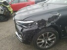 BMW X5 2019, 3.0L, 4x4, uszkodzony bok - 3