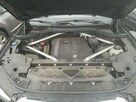 BMW X5 2019, 3.0L, 4x4, uszkodzony bok - 9