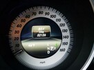 Mercedes CLS 500 2014, 4.6L, uszkodzony przód - 9