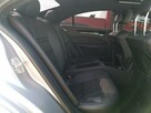 Mercedes CLS 63 AMG 2012, 5.5L, uszkodzony tył - 6